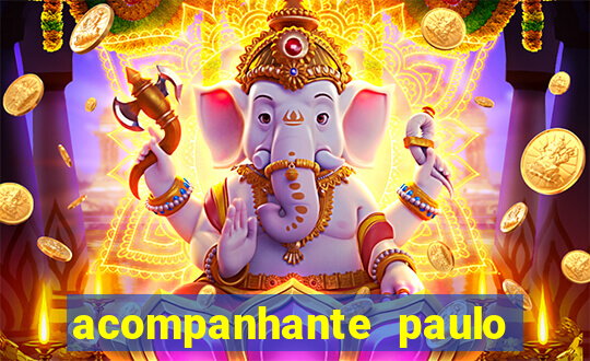 acompanhante paulo afonso ba
